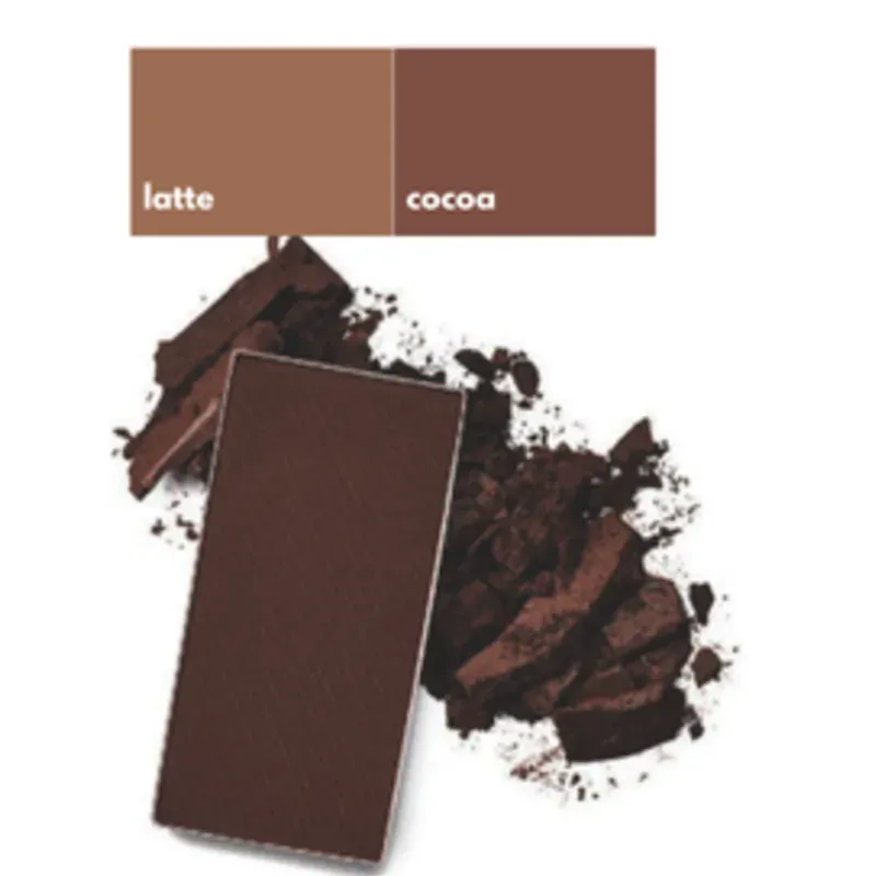 Polvo para Contorno de Rostro Mary Kay Chromafusion® 4.8 g