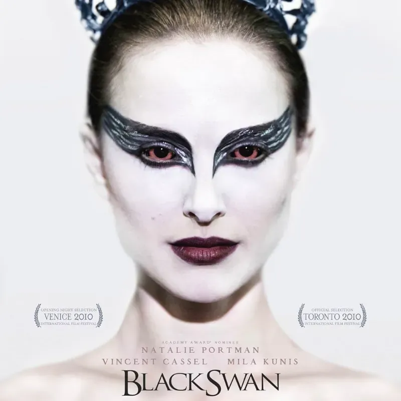 Black Swan