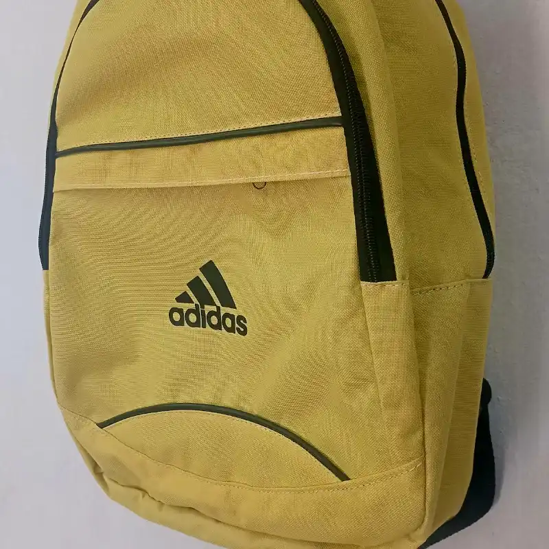 Mochilas