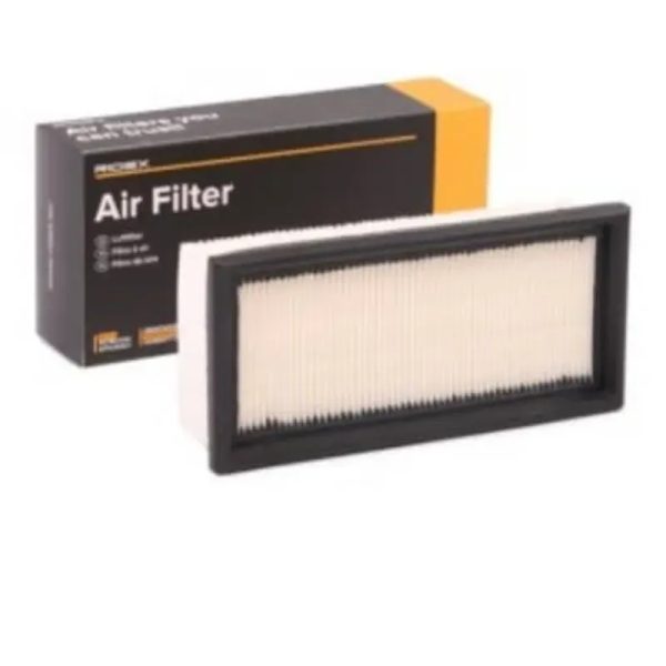 Filtro de aire