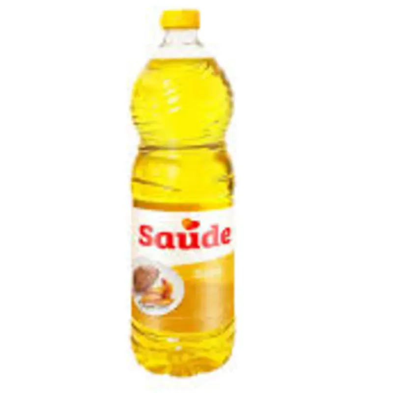 Aceite 900 ml