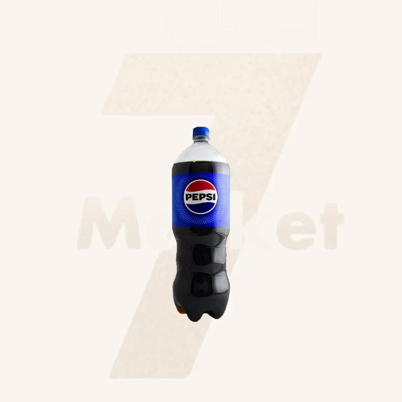 Pomo de Cola Pepsi 1.75 L