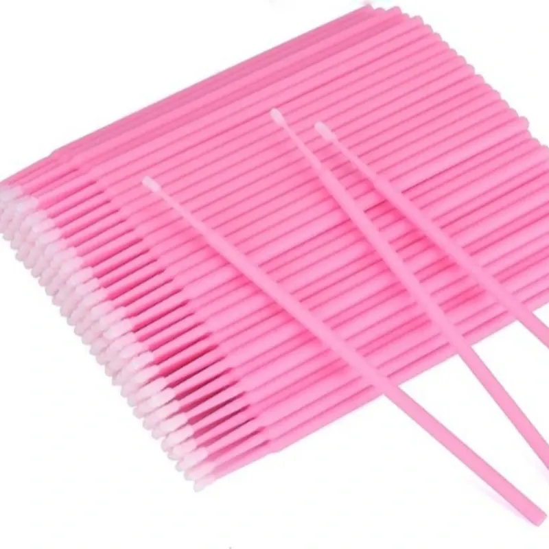 Microbrush (100 pzas)