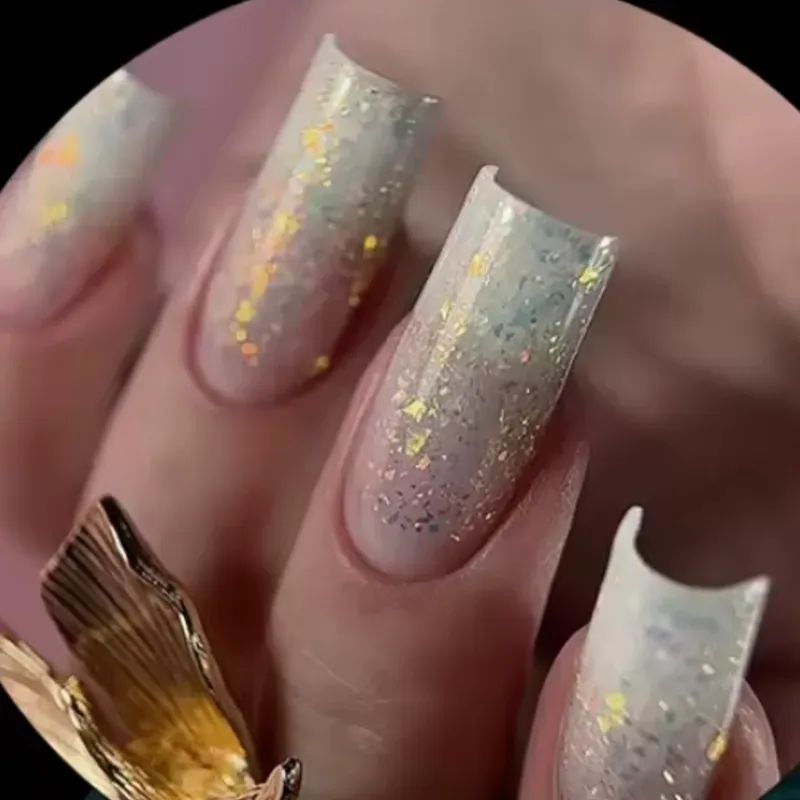 GEL DE CONSTRUCCIÓN Ibdgel #60