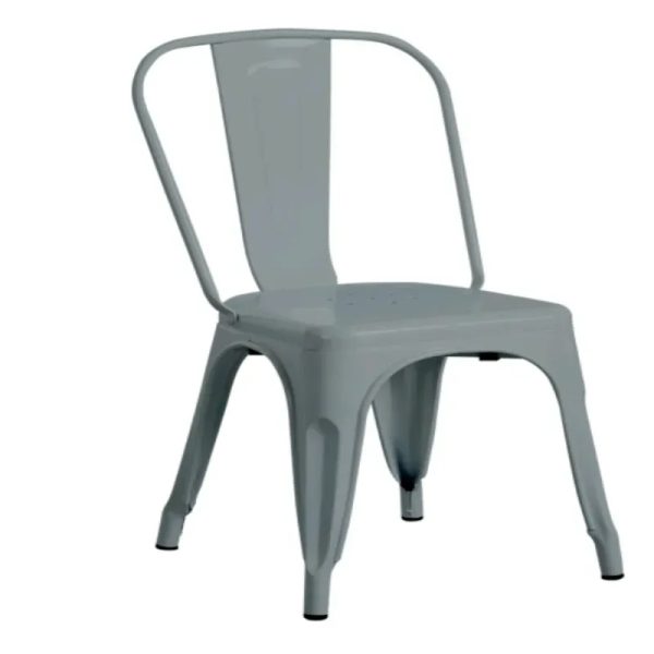 SILLA STRONG