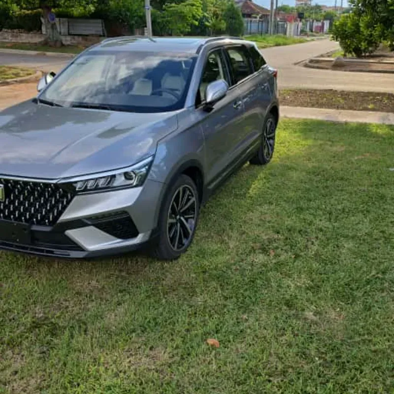 T -77 se busca en berroa