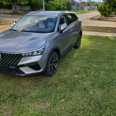 T -77 se busca en berroa