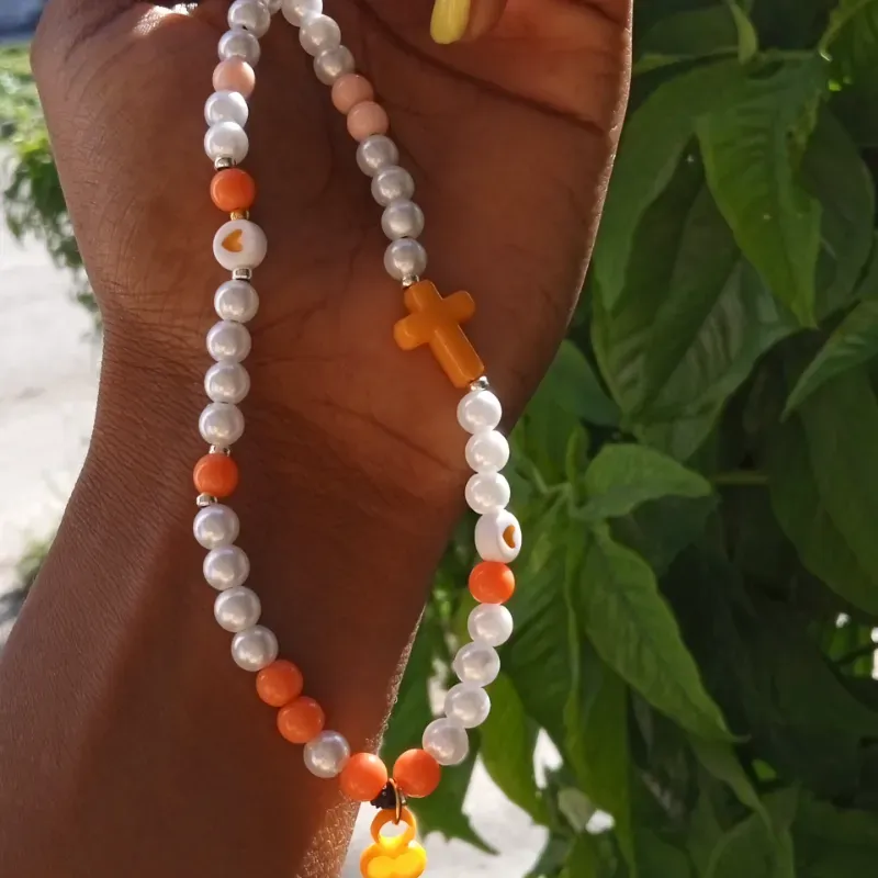 Colgante para teléfono