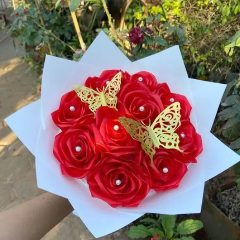 Te amo mi amor ❤️