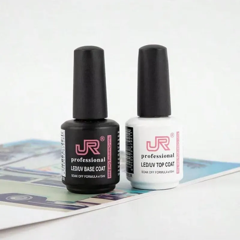 Top coat JR 15 ml