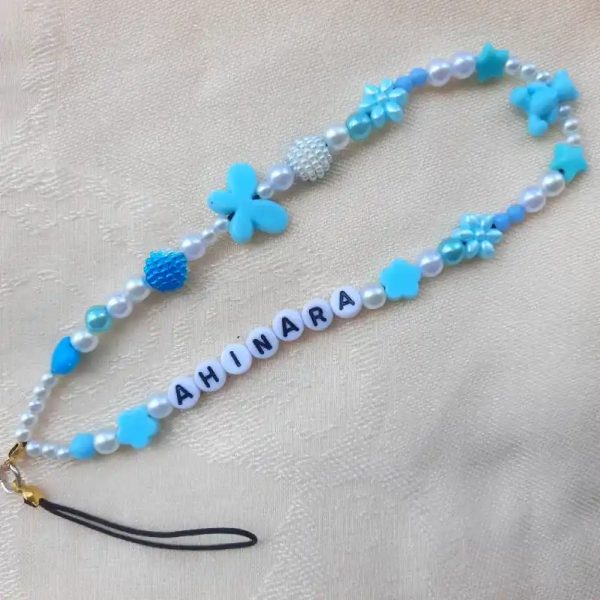 Phonestrap 3