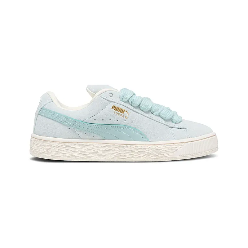 Puma suede XL