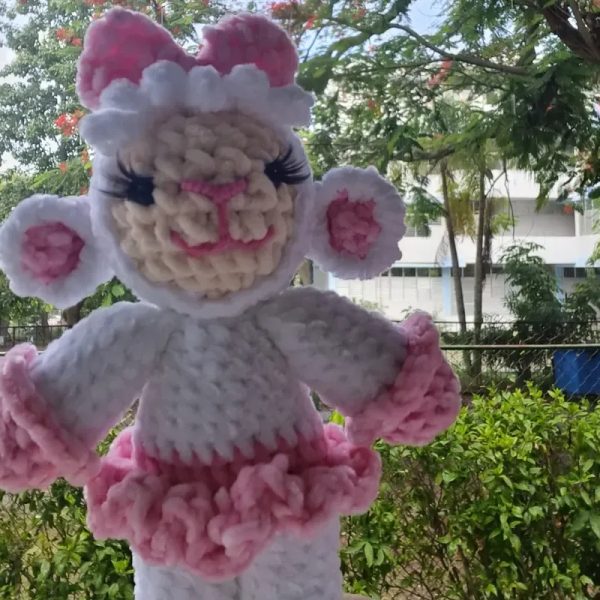 Lambie