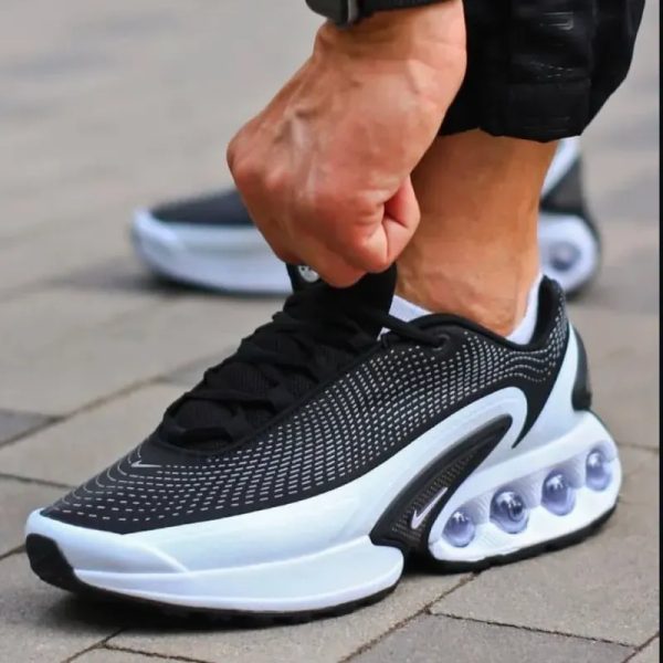 Nike Air Max