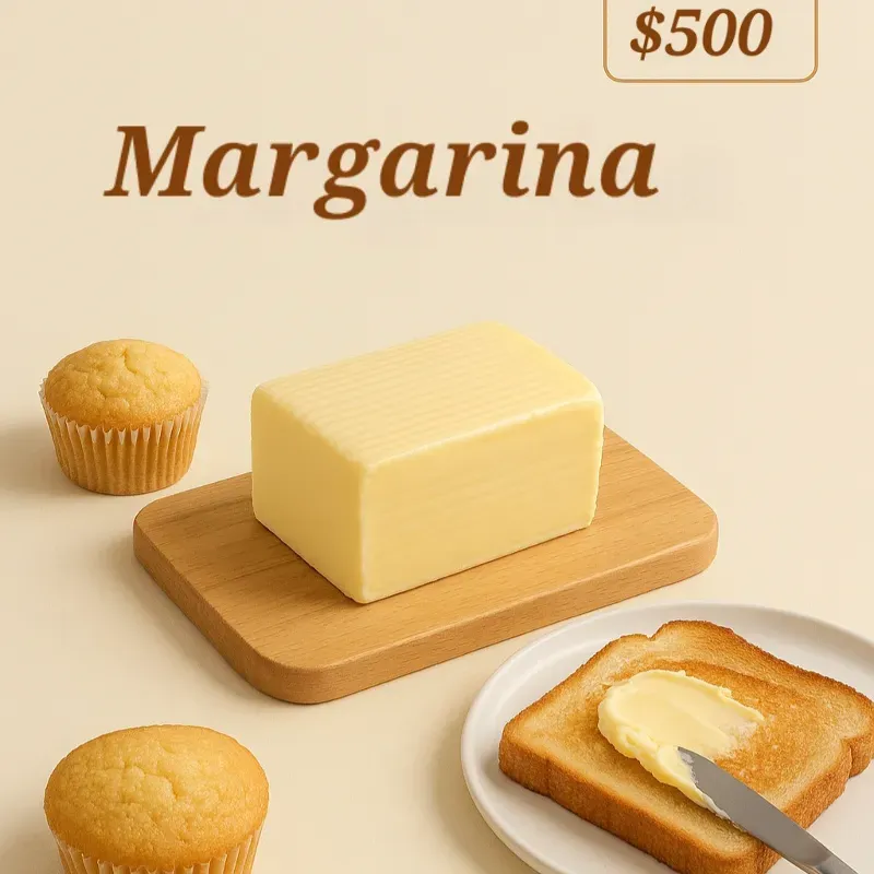 Margarina