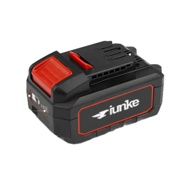 Batería de litio de 20V 5.2Ah