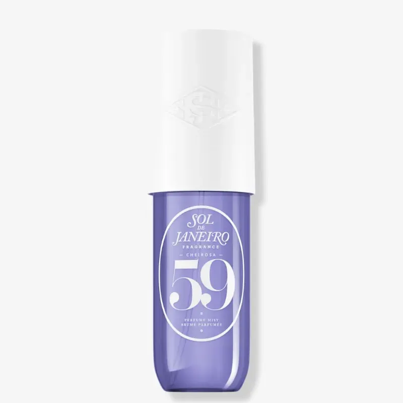 Sol de Janeiro Cheirosa '59