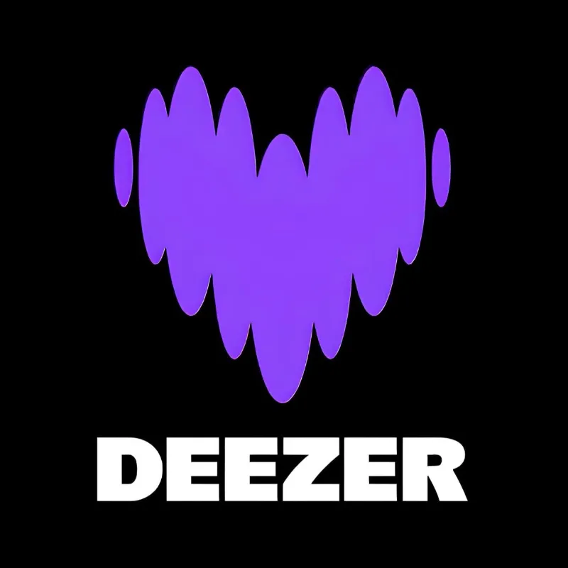 Deezer Music