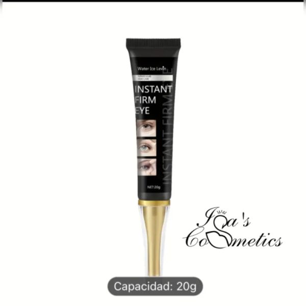 Contorno de ojos reafirmante 20 g (0.71oz)