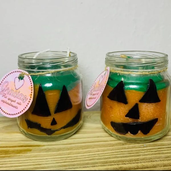 Calabaza 