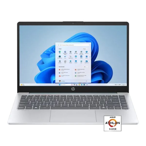 Laptop HP