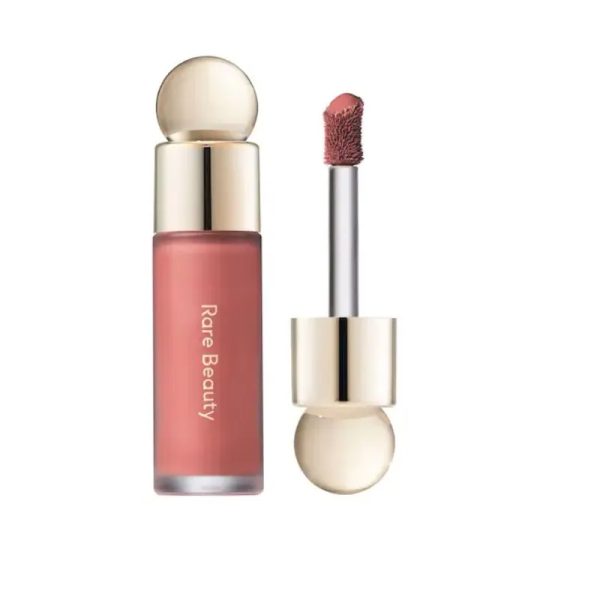 Blush líquido Joy