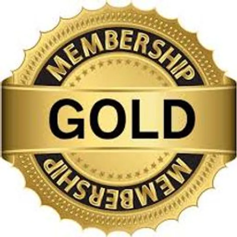 Pago de Membresía club M'ka