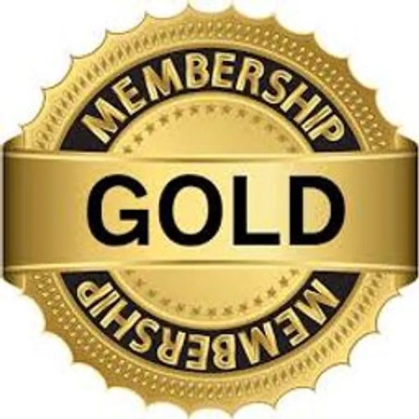 Pago de Membresía club M'ka