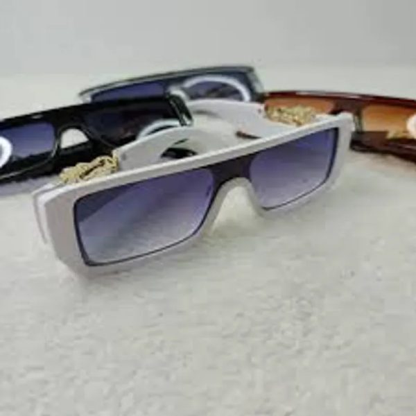 Gafas