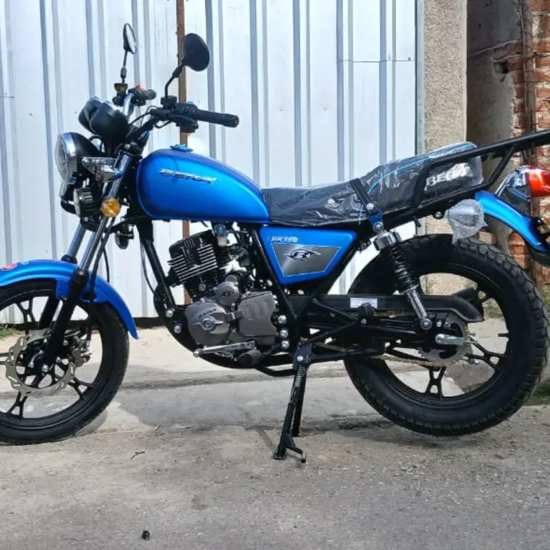150 cc