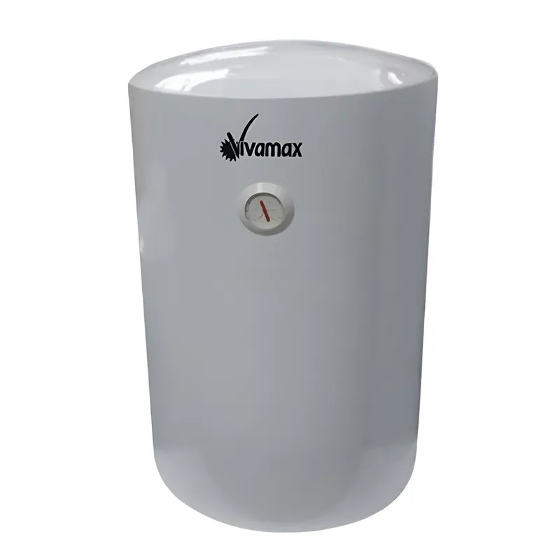 Calentadores Eléctricos 100 litros