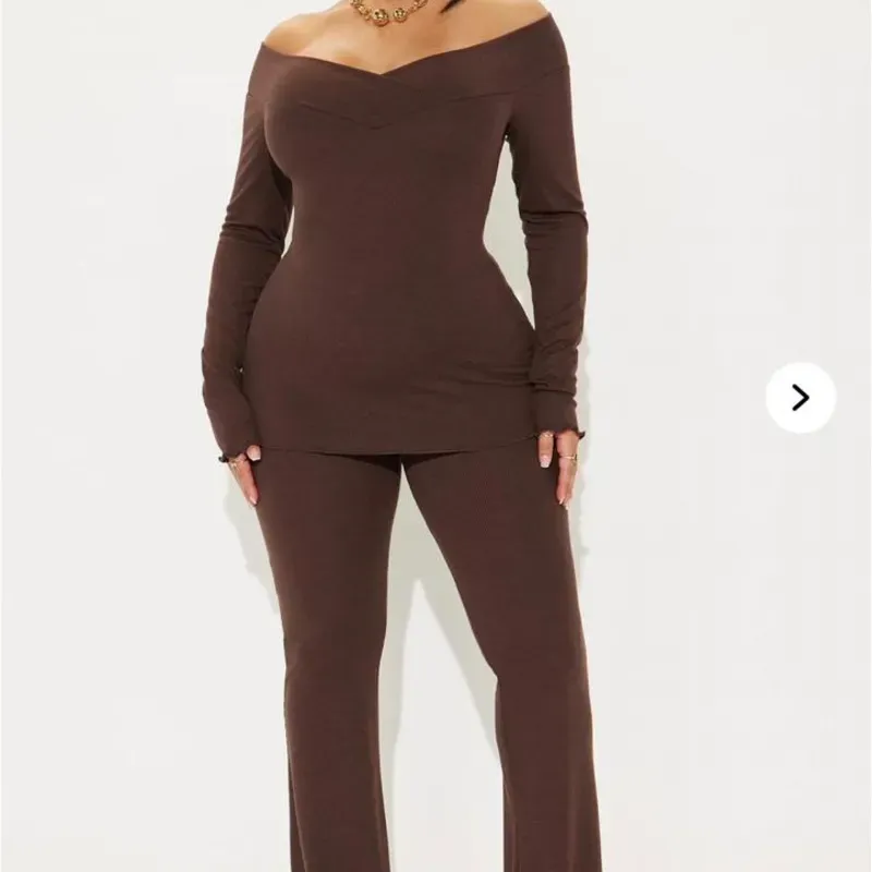 Conjunto de pantaloneta