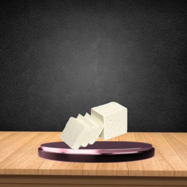 Queso criollo