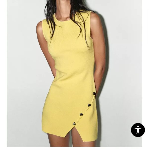 Talla s