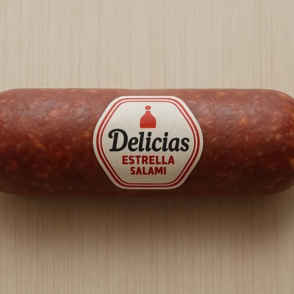 Salami