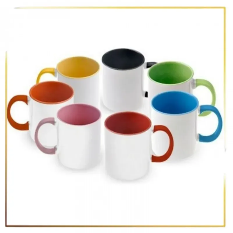 Jarras (color disponible)