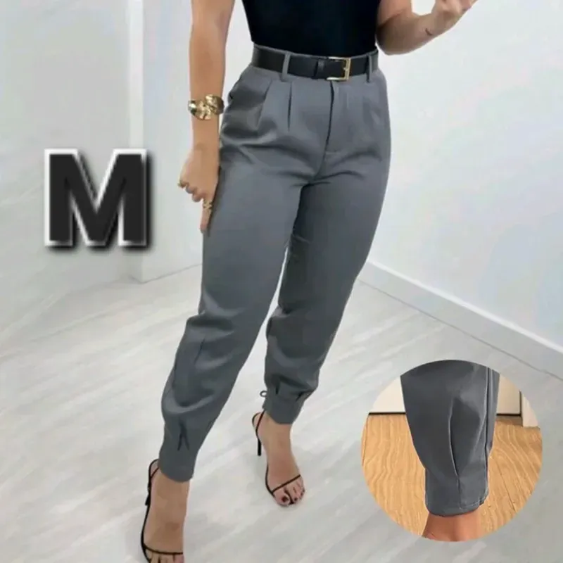 Pantalones de Vestir