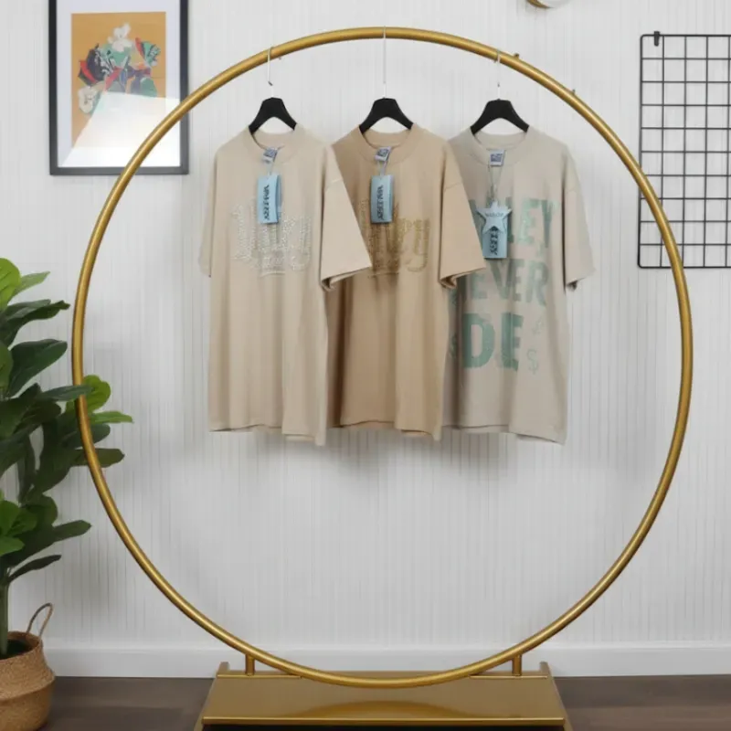 Pulovers Perlas/Brillo