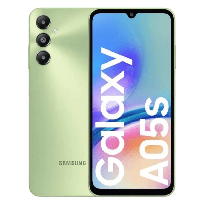 Samsung Galaxy A05S