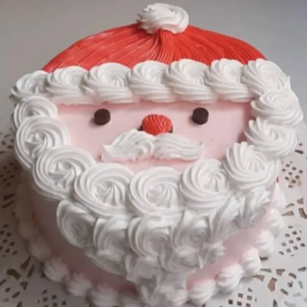 Cale de Merengue
