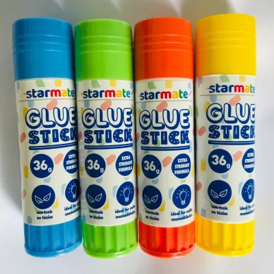  PEGAMENTO EN BARRA ✨