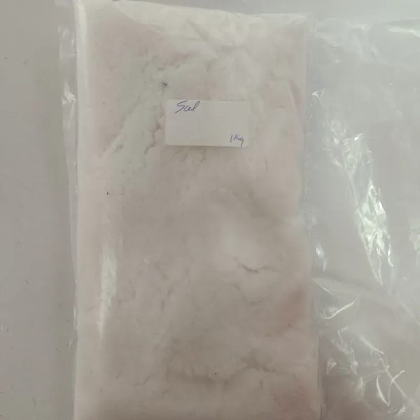 Sal 1 kg