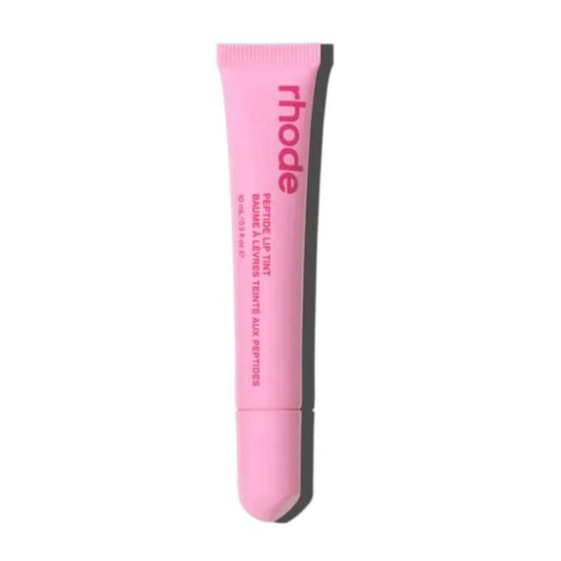 Rhode Lip Tint Jelly Bean