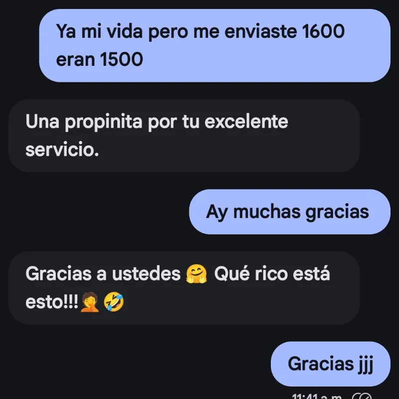 Comentarios