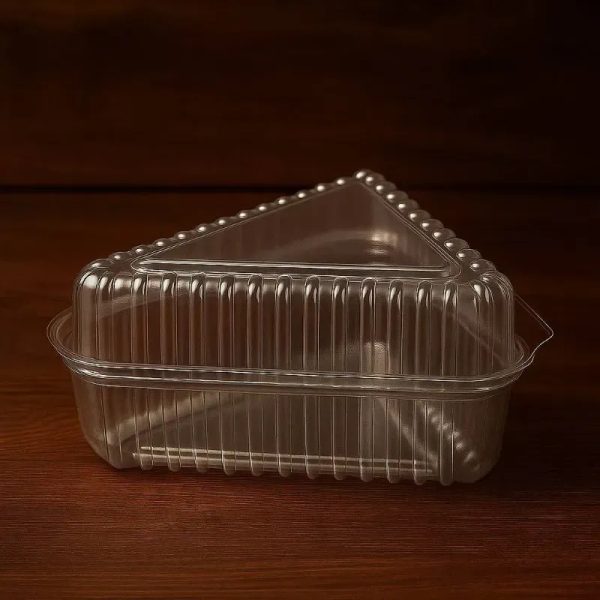 Cuñas 350ML