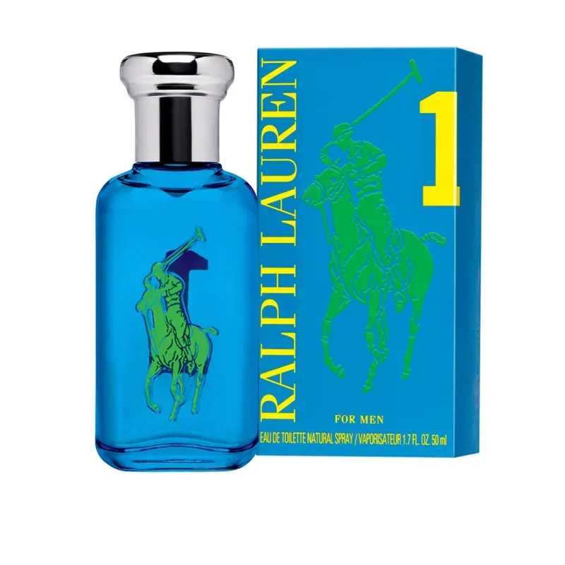 Ralph Lauren