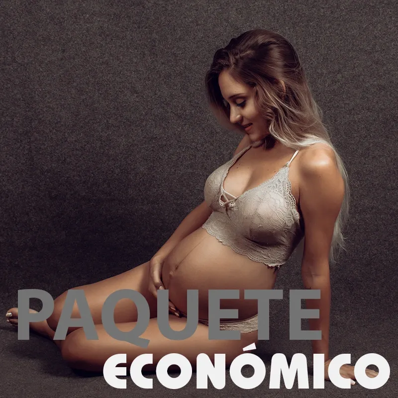 Paquete económico