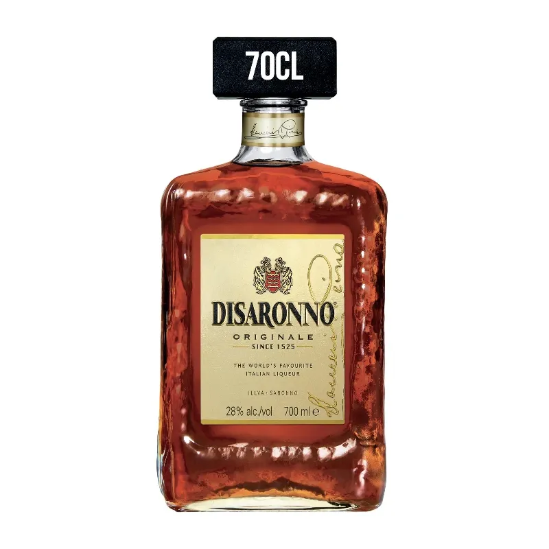 Disaronno