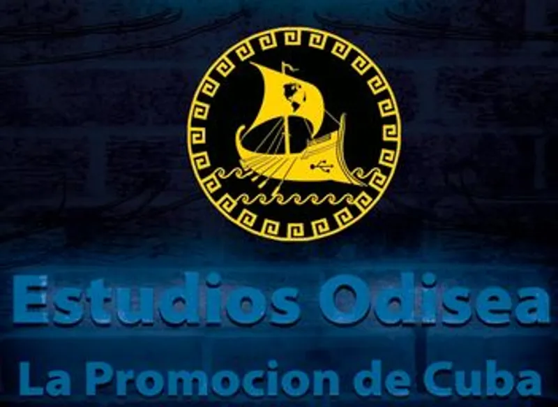 Estudios Odisea (Videos Musicales)