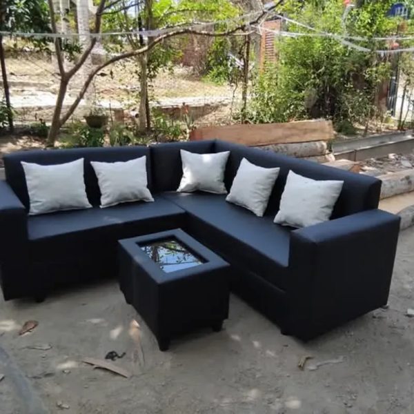 MUEBLE